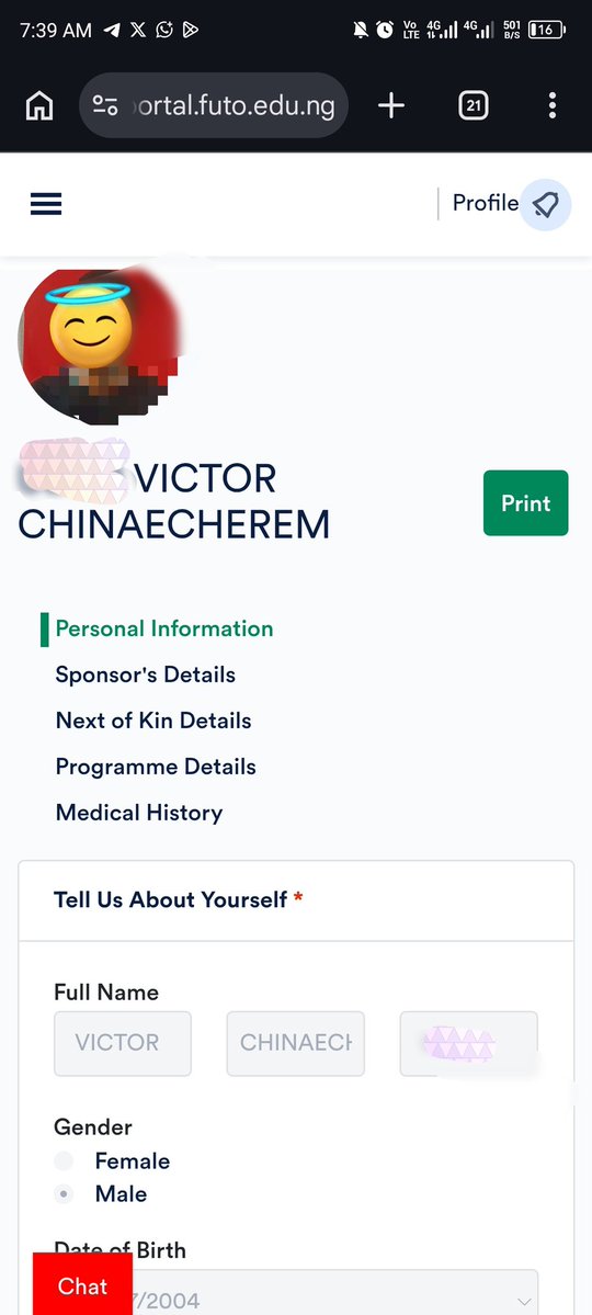 iamvictor tweet media