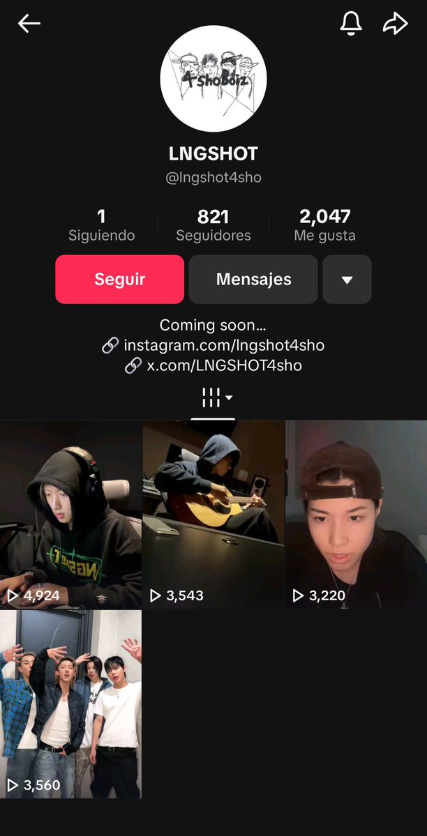 sofi tweet media