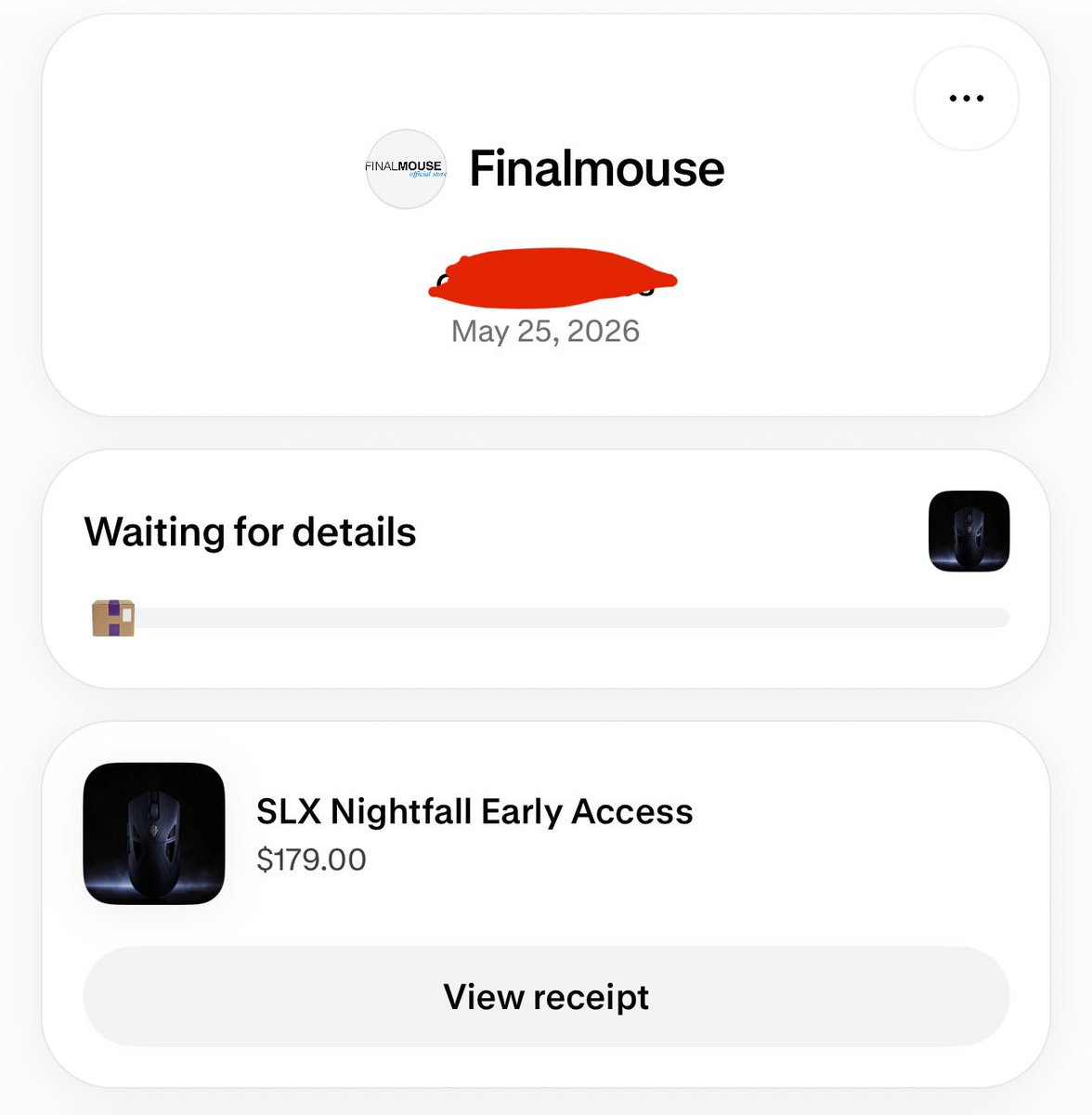 meekftw's tweet photo. @r2pair @finalmouse Same https://t.co/xJzko2Idlb