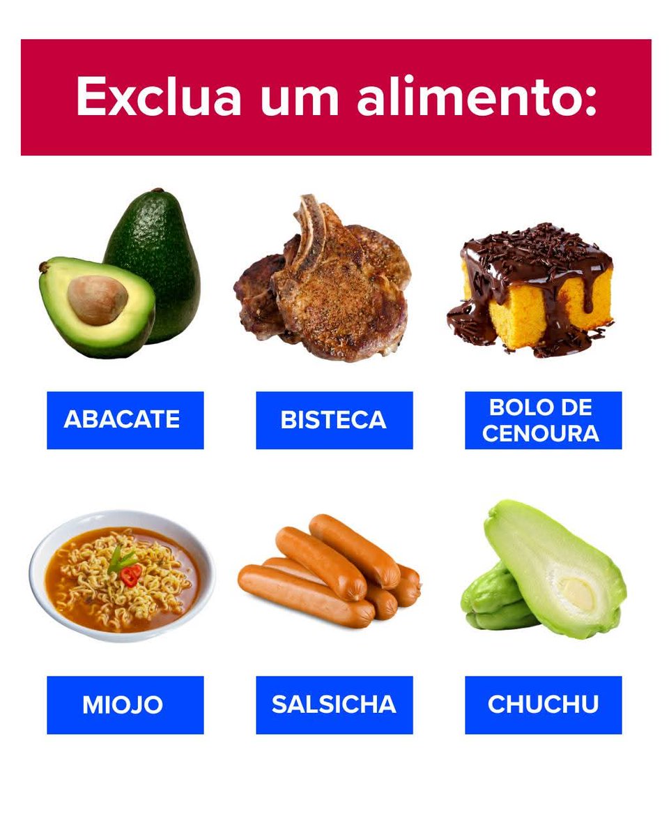 Professora Tati tweet media