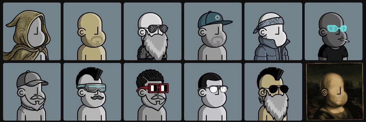 PapaMoneyBags.ETH tweet media