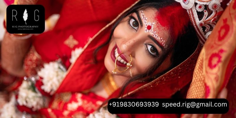 weddingrig's tweet photo. BEST WEDDING PHOTOGRAPHER IN KOLKATA FOR MEMORABLE CELEBRATIONS

Visit Now : https://t.co/zYf0DCgkkX

#weddingphotographersinkolkata
#weddingphotographerinkolkata
#bestweddingphotographerinkolkata
#bestweddingphotographersinkolkata
#Kolkata https://t.co/UeVdQwojeN