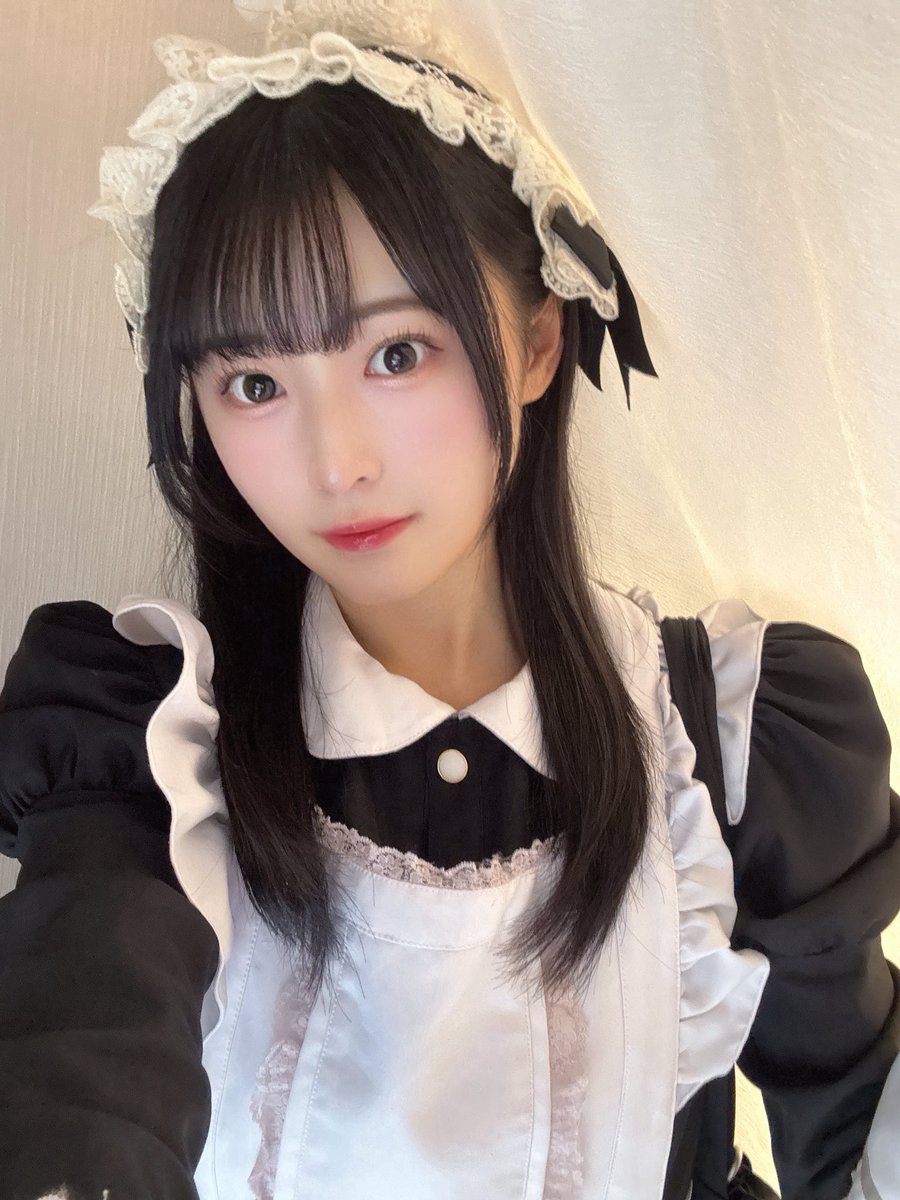 entrycafe's tweet photo. ／
りろろさん🤍
本日ゲスト出勤です！
＼

りろろさん @rimokon_44

📅5月29日(金)
⏰19:00～22:00
皆様のご来店をお待ちしています！

🔗詳細
https://t.co/coj6aK3Lt6 https://t.co/XZe5moecJZ