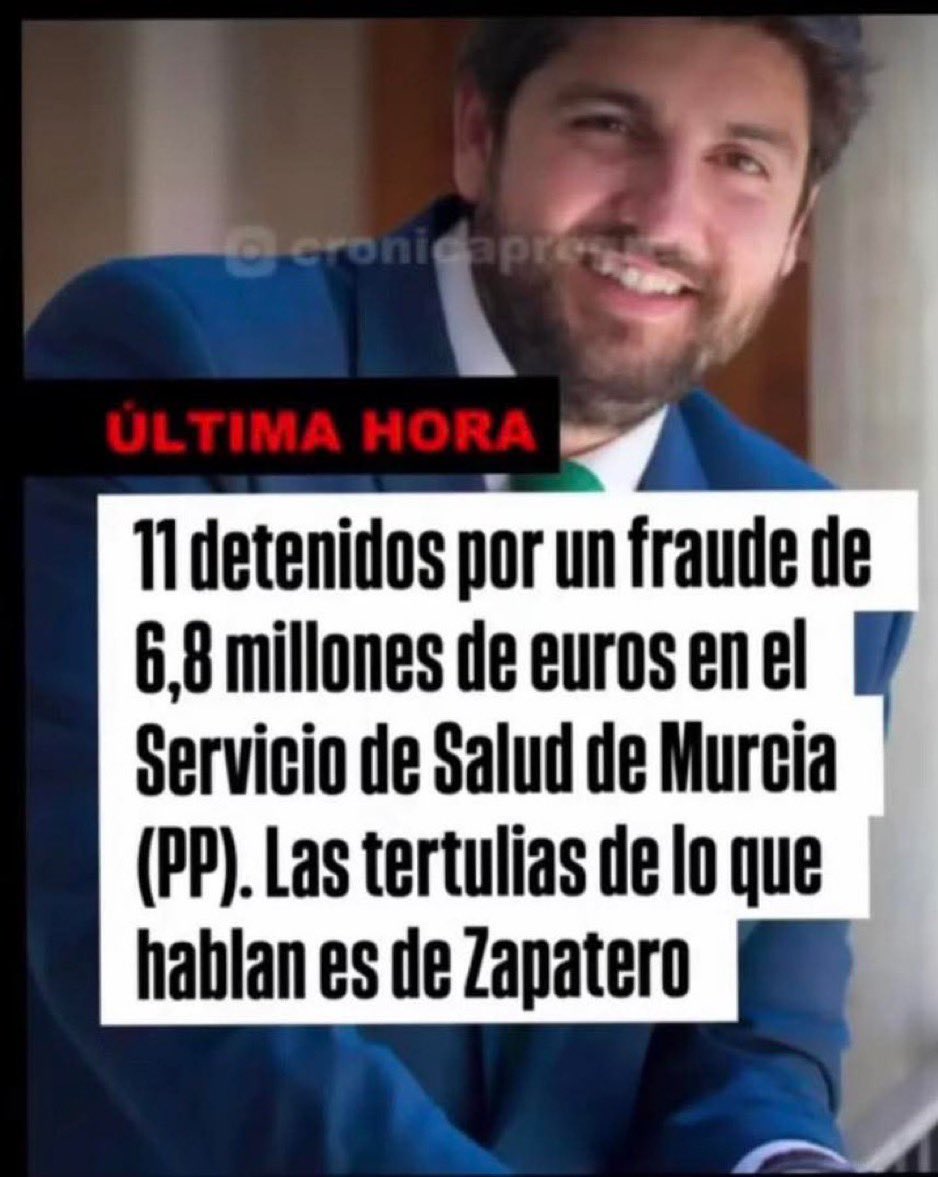 Pilar tweet media