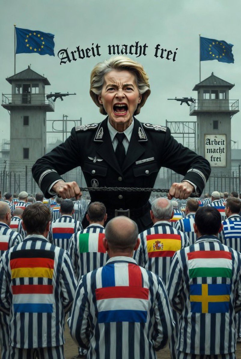 VelchevMario's tweet photo. @DakdaR22 European Reich! https://t.co/K9e1W6mDJi