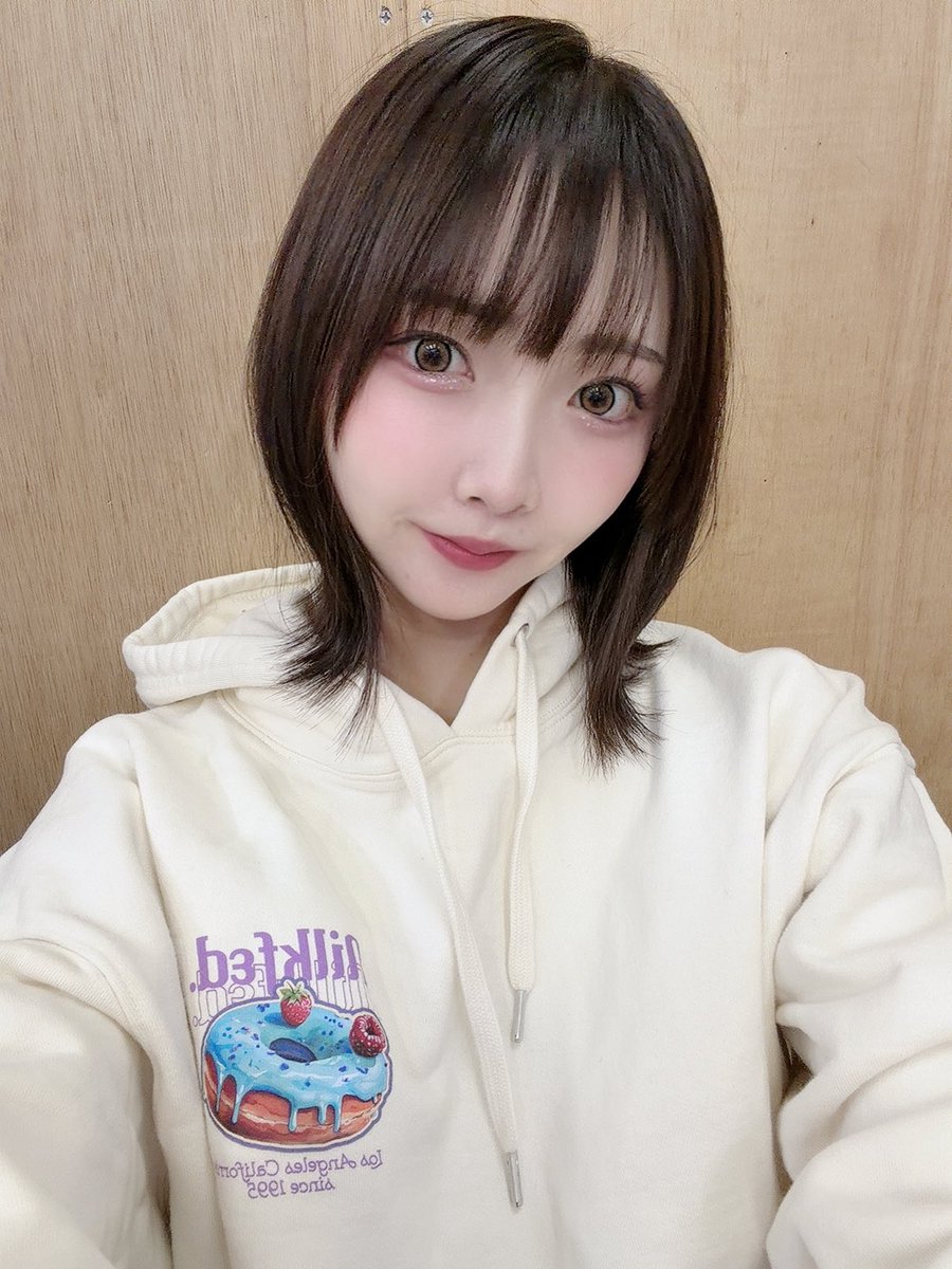 みしまちゃん(おはエレ) (@ohaele_mishima) / Posts / X