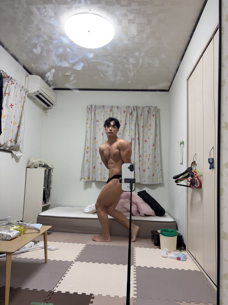 ゆうたろう tweet media