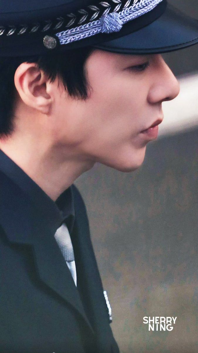 nokti_'s tweet photo. 다들 감사합니당.. 요즘 고원이 짤 올릴까 말까 고민 많이 했었는뎅 다들 고원이 하세용 https://t.co/RCkyYozxR4