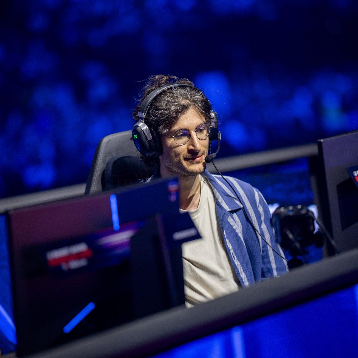 Rocket Baguette tweet media