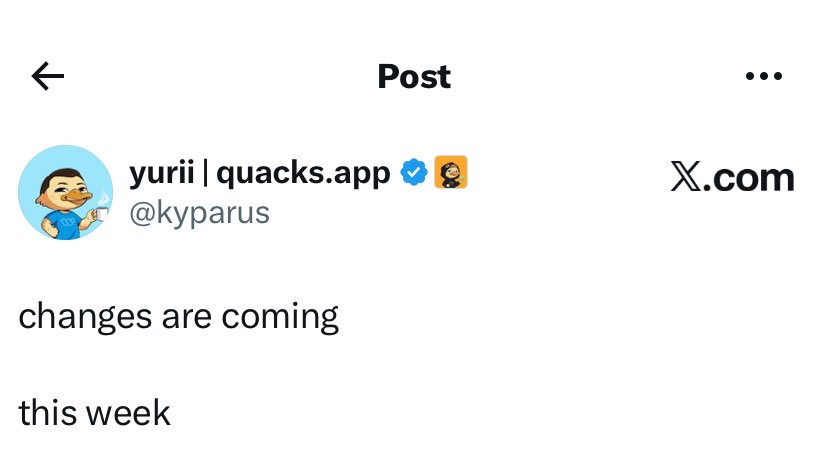 Eris Enzo tweet media