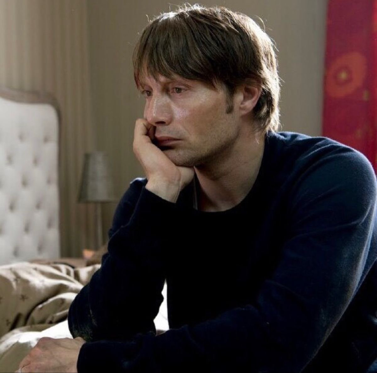 fleshpoet's tweet photo. she overdosed on domestic young hannigram cocaine https://t.co/kgZKh5HWQ0