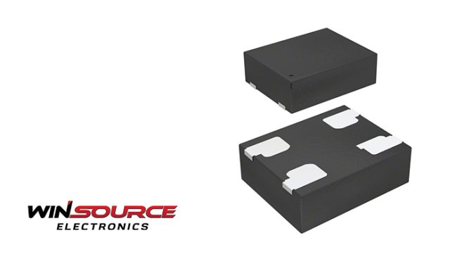 Win_Source's tweet photo. 📌Navigating the World of xxn Oscillators: Precision and Innovation
👇Check more on our official blog website   
https://t.co/RHVTz2ze9P

#Electronics #WINSOURCE #Components https://t.co/tx5Pzvtr4Q