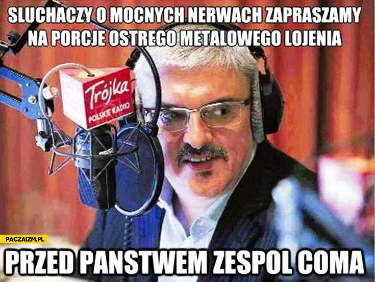 hojorsko2's tweet photo. Mem stał się prawdą xddd https://t.co/GzI0dUK8jS