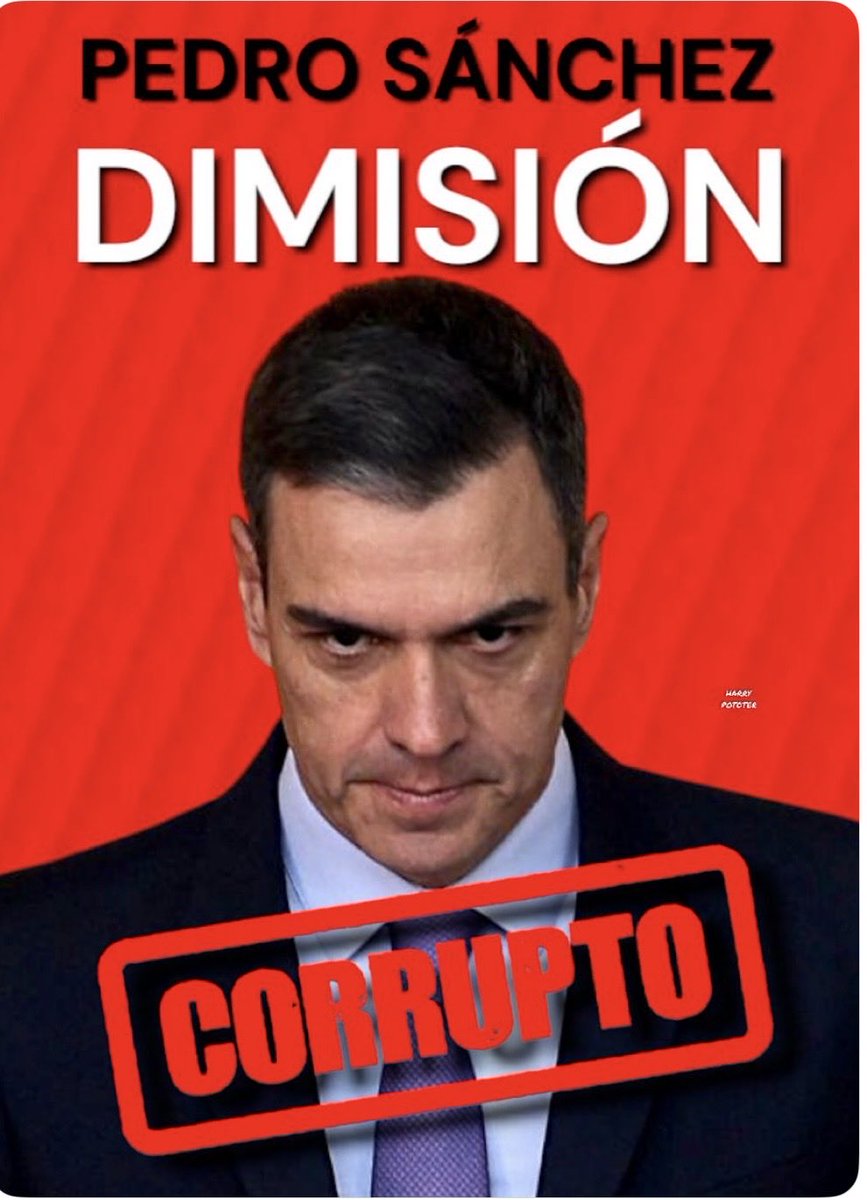 Uriel 🇪🇦💚 #VOX tweet media