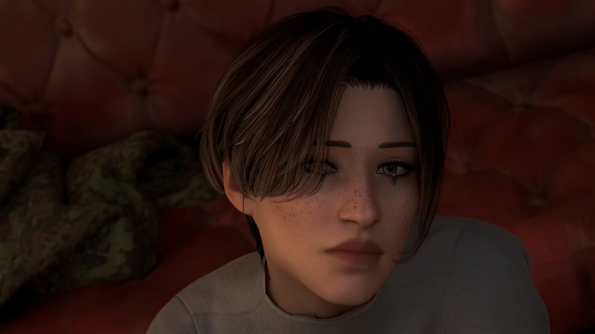 Vasilij71656044's tweet photo. #Cyberpunk2077, #Cyberpunk2077PhantomLiberty,#Cyberpunk2077PhotoMode, #NightCity,#VirtualPhotography,#VPRT,#CDPROJEKTRED, #ThePhotoMod https://t.co/Kuf2zkGPC4