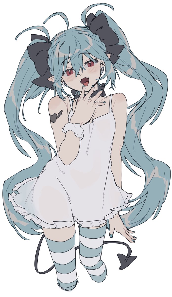 saku (@saku_3193) / Posts / X