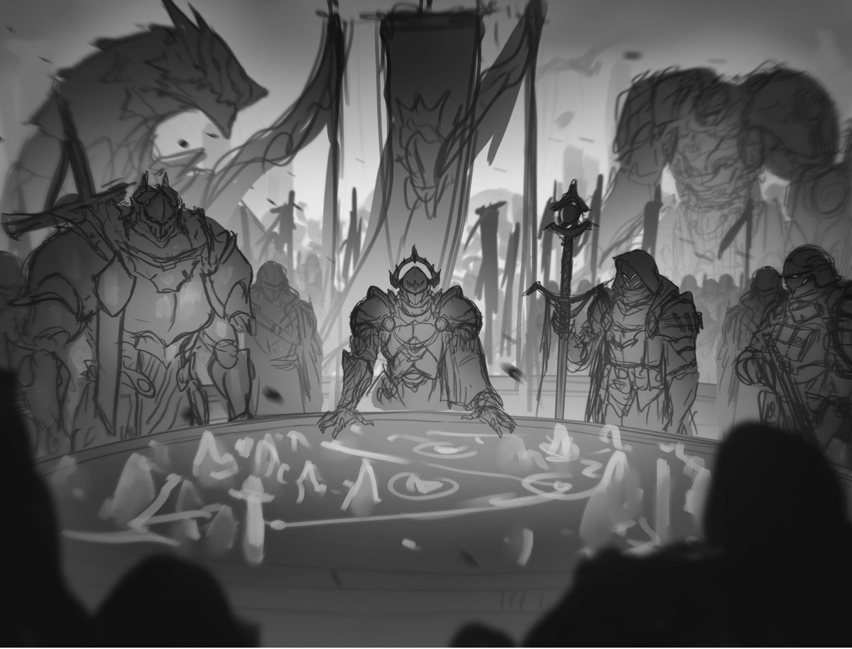 zsanjani's tweet photo. WIP https://t.co/R1xyeX0TyD
