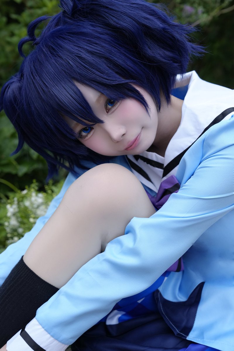 みみみ🌙 (@333_wxw) / Posts / X