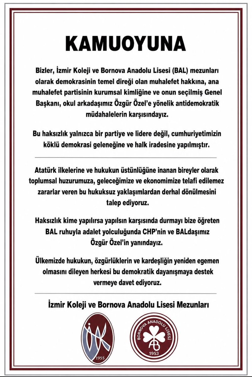 çiğdem özmen tweet media