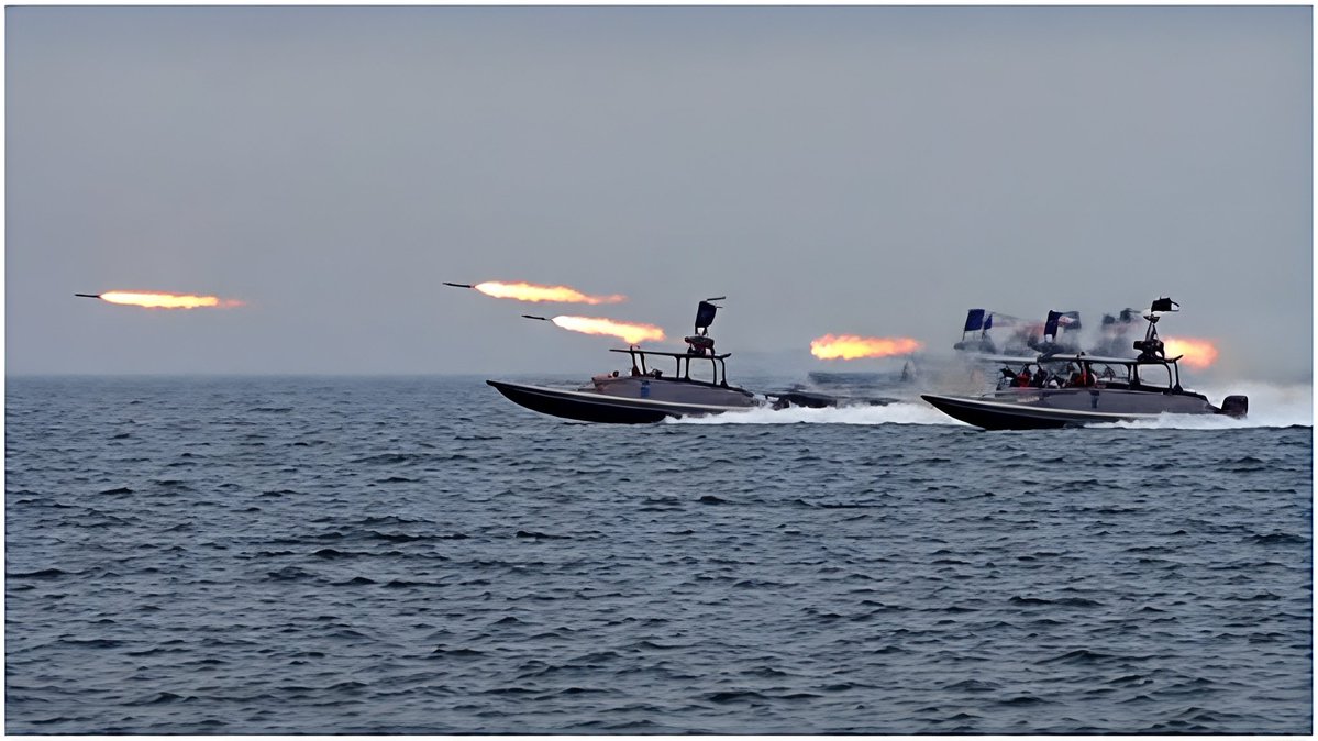 IRAN ARMY ☫ tweet media