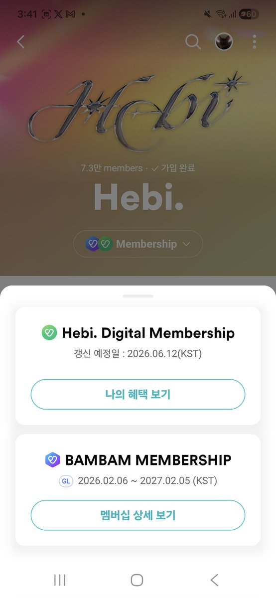 고양이의축복 tweet media