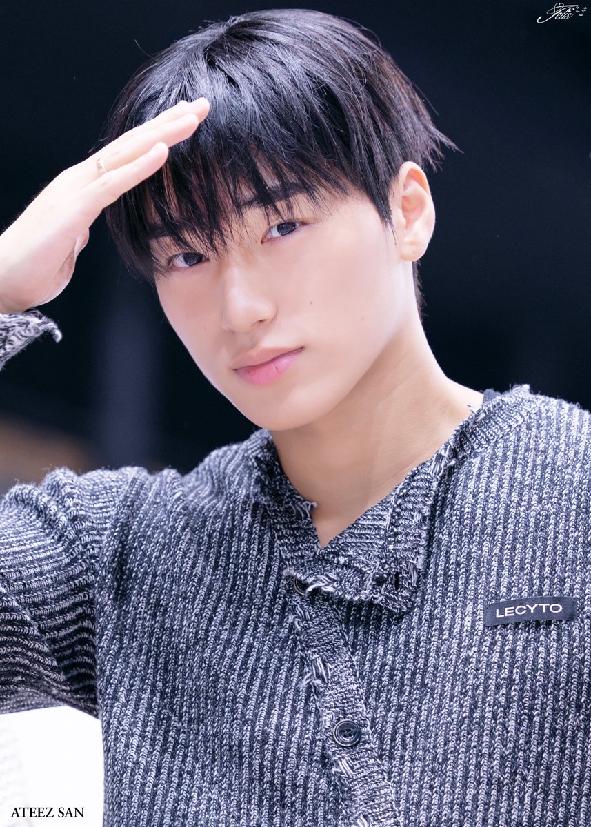 Felis/페리스 tweet media