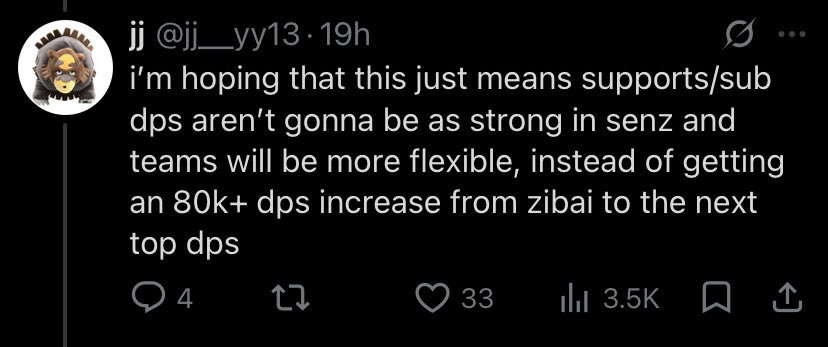 jj tweet media