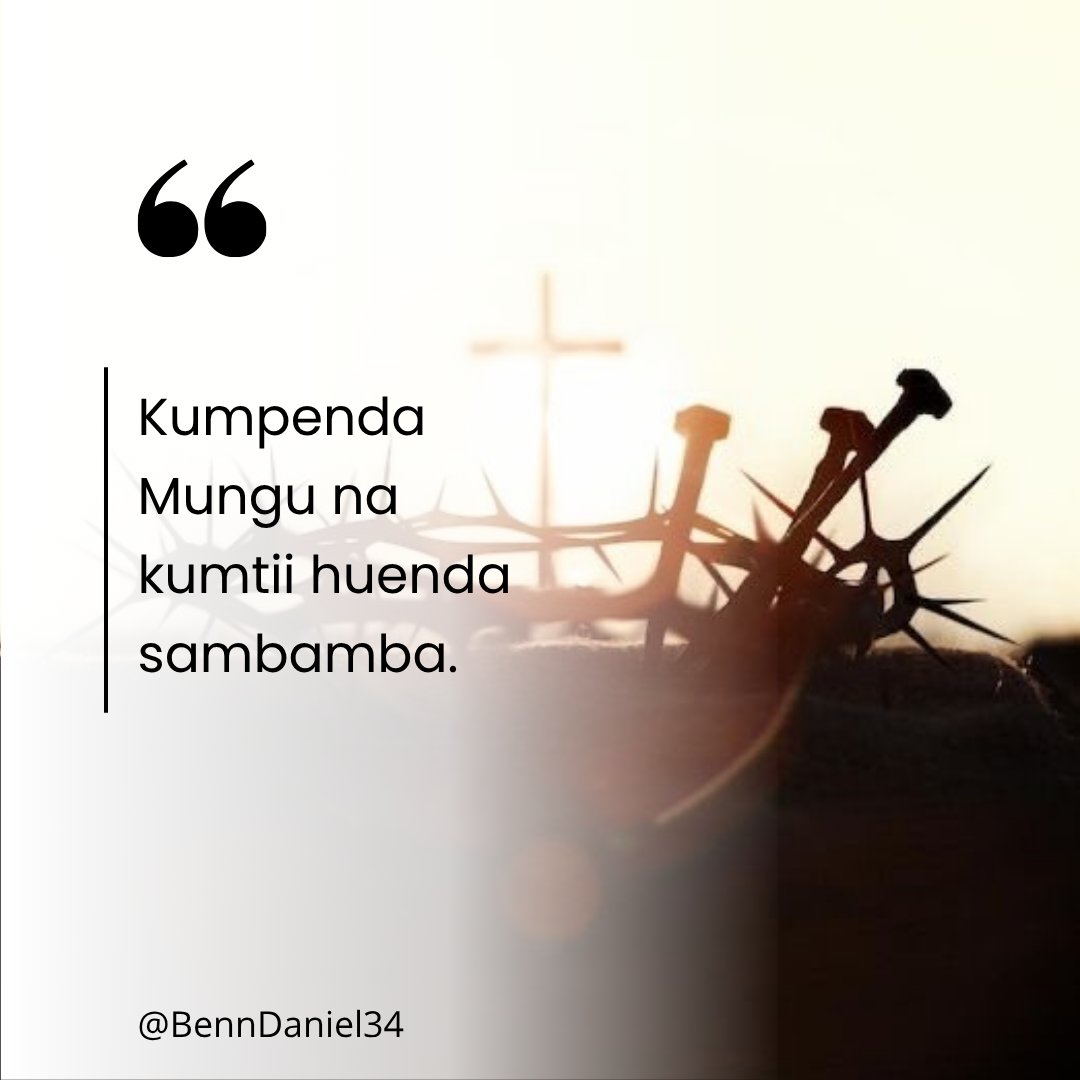 Mosereta tweet media