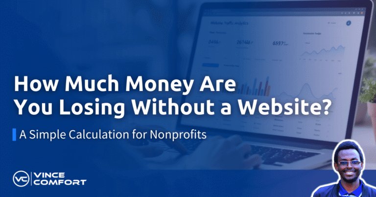 dr_jooh's tweet photo. This isn’t about complicated technology or digital jargon. It’s about real money, which is the kind that could help expand your programs, reach new communities, or fund the next life-changing initiative.

👇🏽👇🏽👇🏽LINK👇🏽👇🏽👇🏽
https://t.co/1ajZMuC0OV https://t.co/d1xU14rUcR