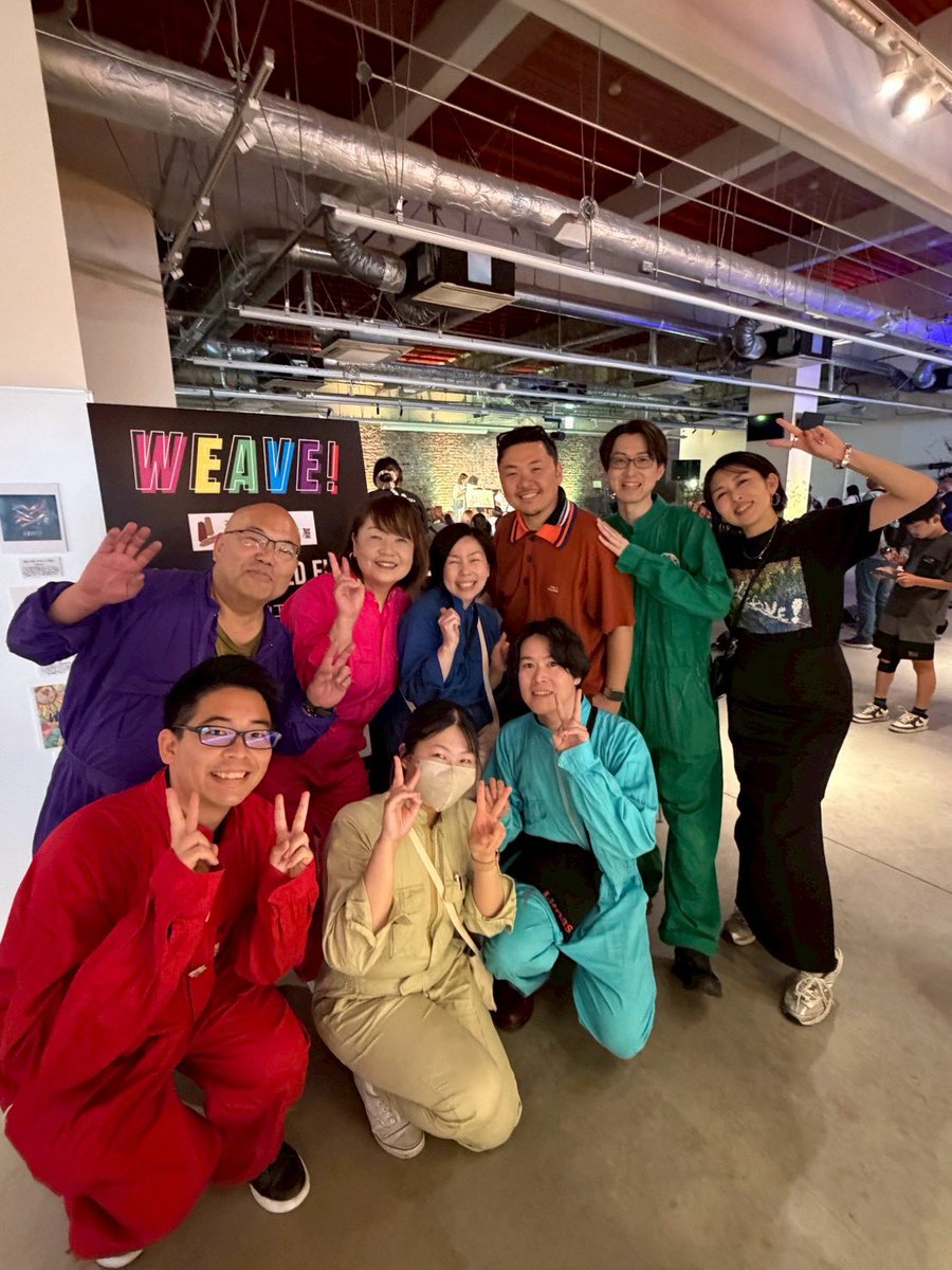 紺紗実(konsami) tweet media