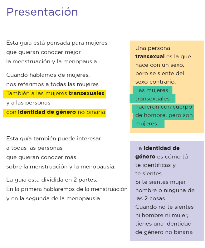 Docentes Feministas por la Coeducación tweet media