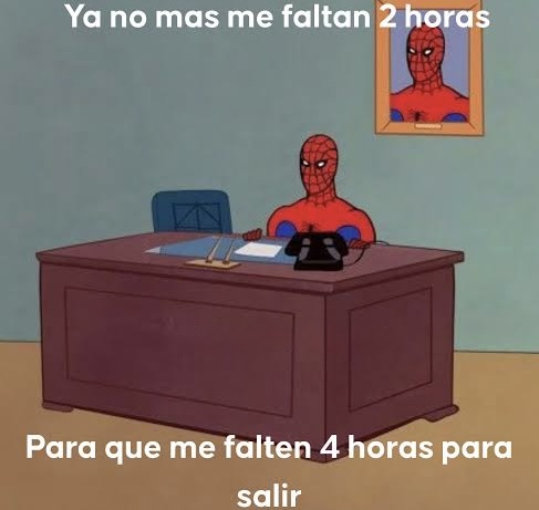 Rodrigo Tweets tweet media