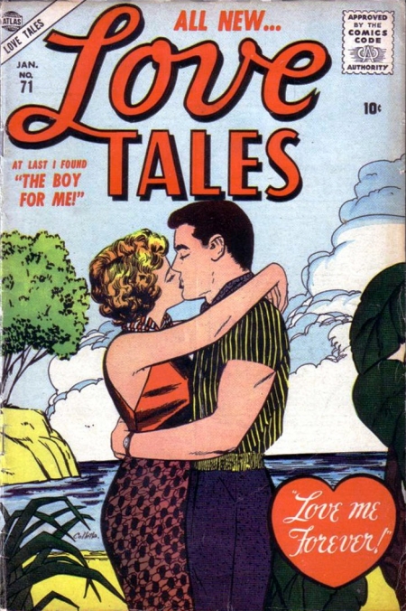 Atlas Tales tweet media