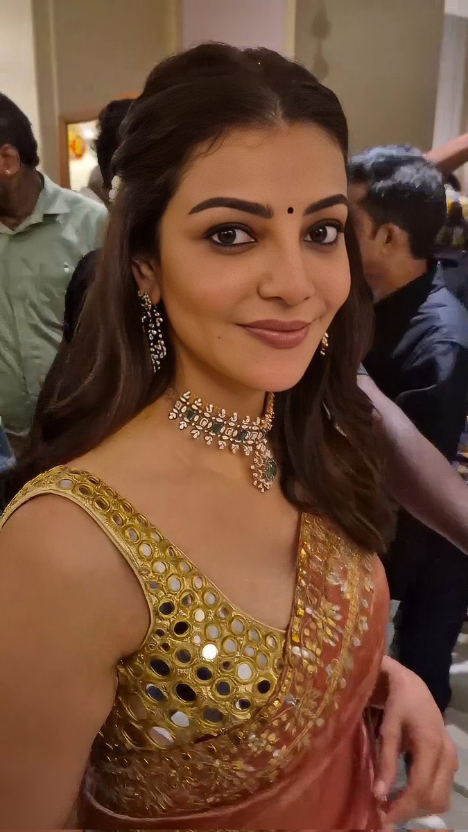 Bindu tweet media