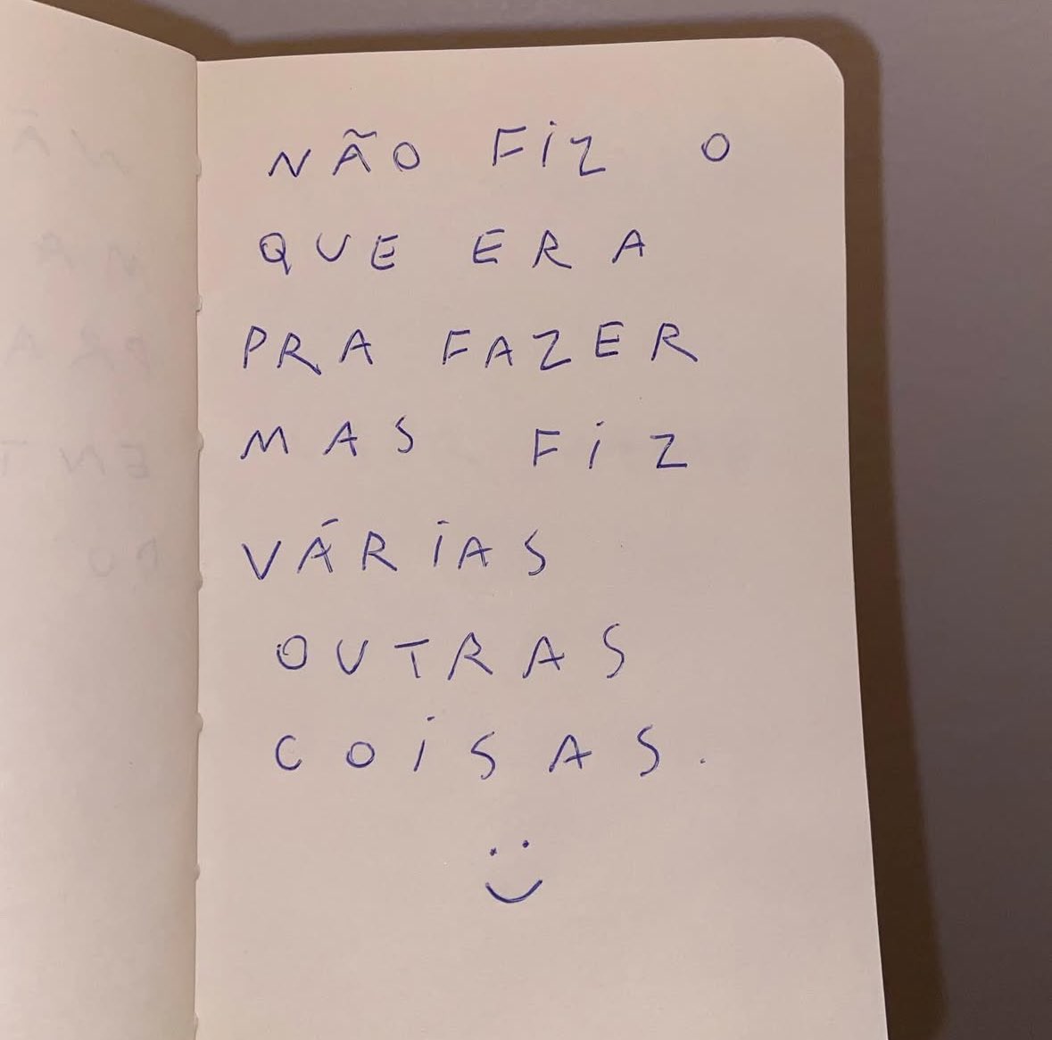 sobreteucaos's tweet photo. https://t.co/BuxKoSa37T