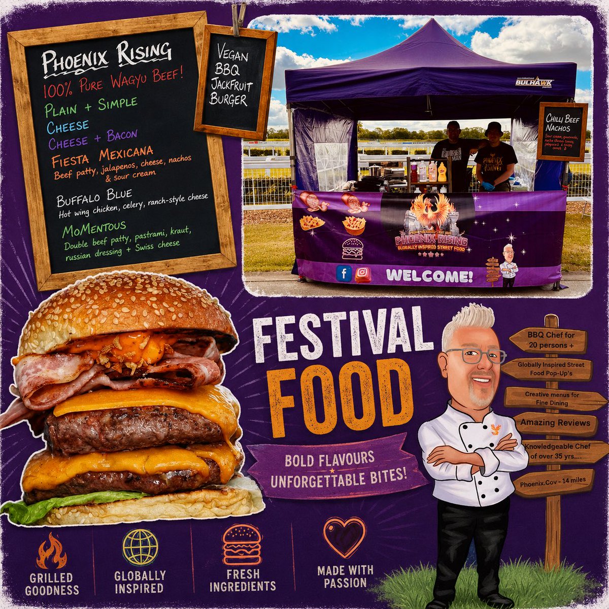 SoABeerFestival's tweet photo. Come join us at the CAMRA Stratford upon Avon  Beer &amp; Cider Festival, now in it’s 18th year at Stratford Racecourse CV37 9SE

June 5th &amp;6th

🎟️ Tickets available now – don’t miss out https://t.co/bbWFIFcU5U

 #stratforduponavon #beerfest #camra #realale #realcider #beerfestival https://t.co/l9kiBNHesV