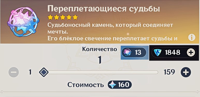 AbyssPilot's tweet photo. Оно растет...... https://t.co/3T0qNVpsTW
