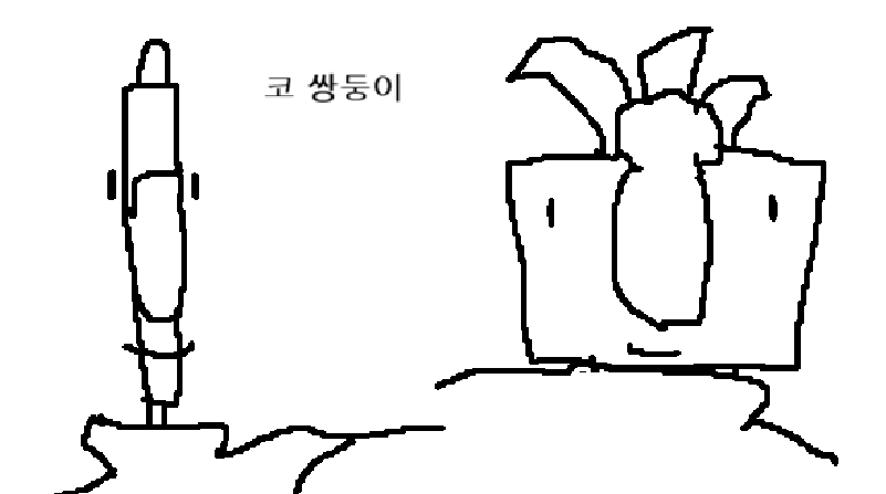 미소가면🇰🇷 tweet media