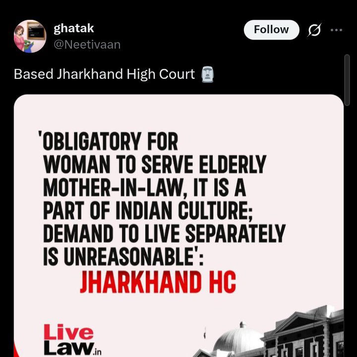 pragya प्रज्ञा tweet media