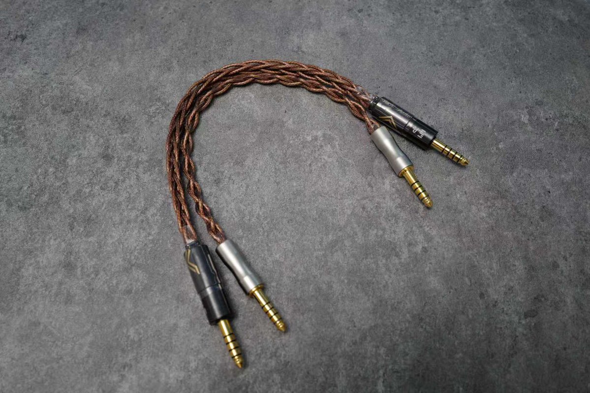 AüR Audio_JP (@Aur_audio) / Posts / X
