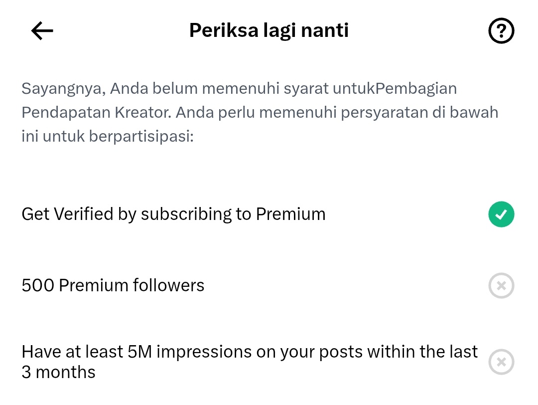 cacuu tweet media
