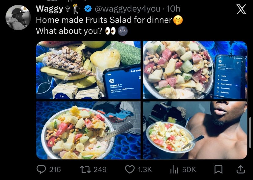 .𝚎𝚟𝚒 tweet media