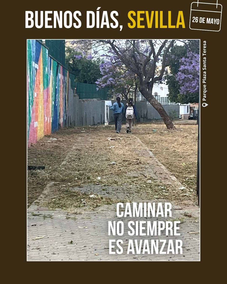 PSOEAytoSevilla tweet media