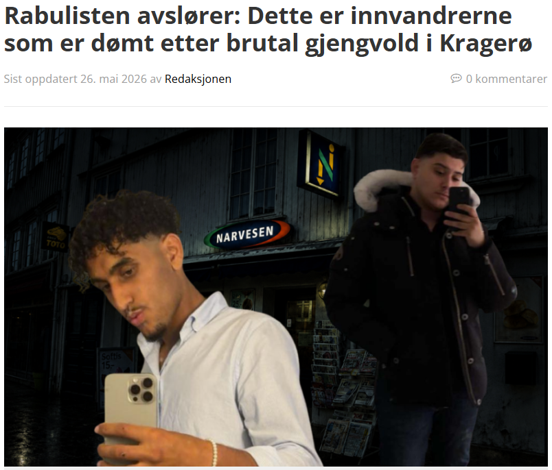 Christopher tweet media