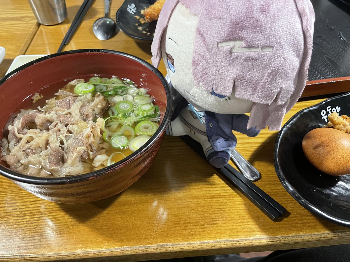 DoukeTouka's tweet photo. #개발자_트친소 #가쿠마스_트친소 #학원마스_트친소 
마오 / 히로 담당 P이자, 개발자입니다. 
개발 관련 이야기. 일상 이야기. 
가장 중요한 덕질 이야기를 자주 합니다.  
편하게 교류하실 분 구합니다. 흔적 남겨주시면 팔로 드릴게요. https://t.co/ka6XDkqRGk