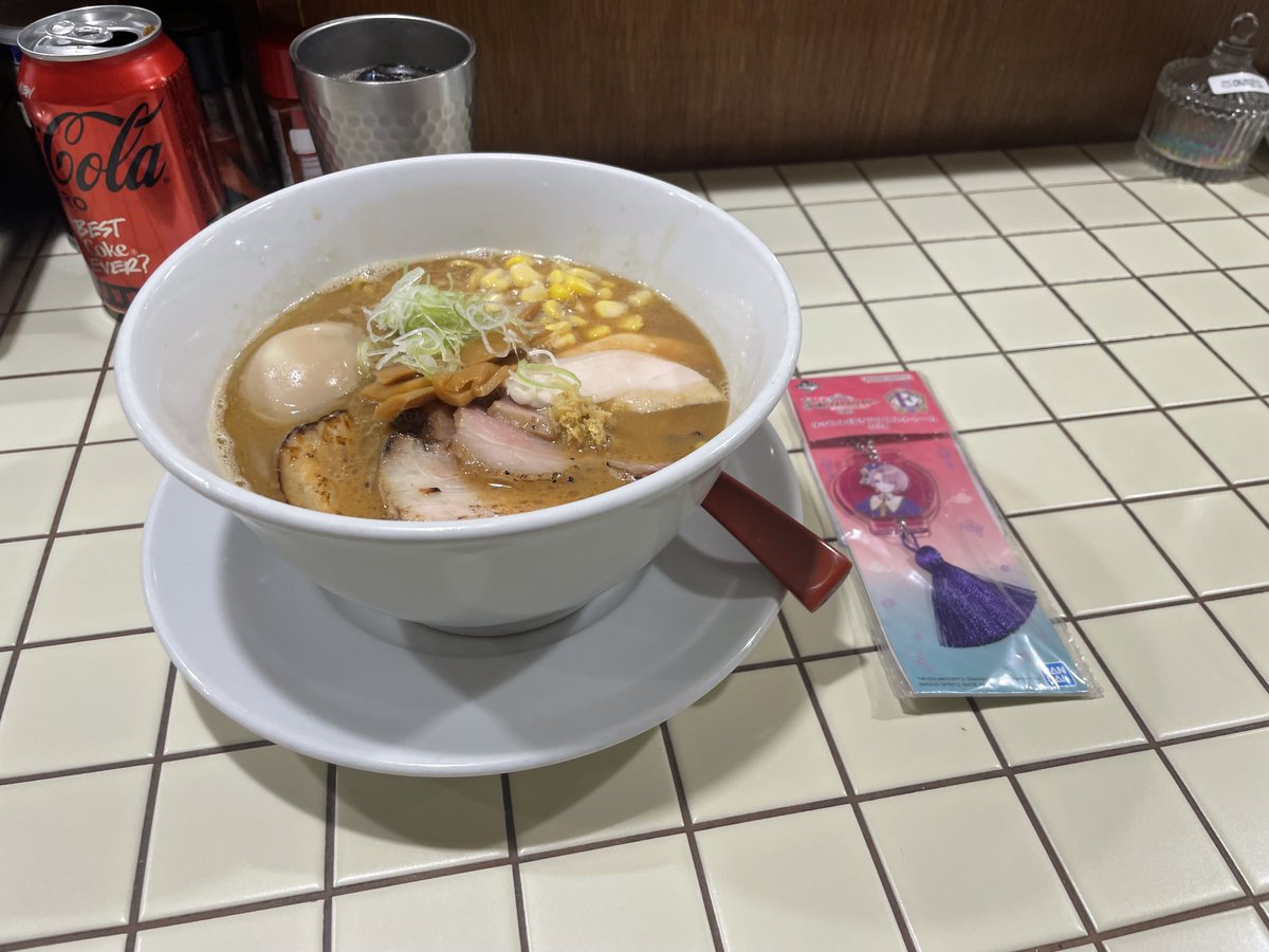 DoukeTouka's tweet photo. #개발자_트친소 #가쿠마스_트친소 #학원마스_트친소 
마오 / 히로 담당 P이자, 개발자입니다. 
개발 관련 이야기. 일상 이야기. 
가장 중요한 덕질 이야기를 자주 합니다.  
편하게 교류하실 분 구합니다. 흔적 남겨주시면 팔로 드릴게요. https://t.co/ka6XDkqRGk