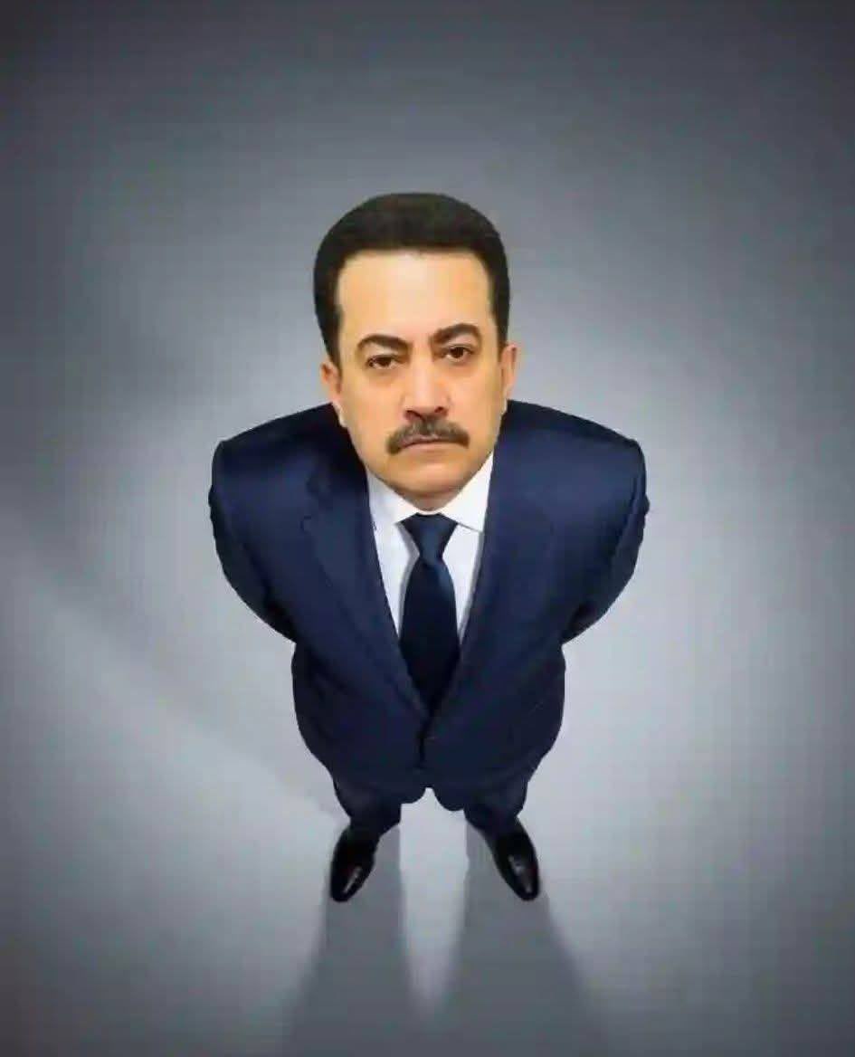 Doctor-of-Iraq tweet media