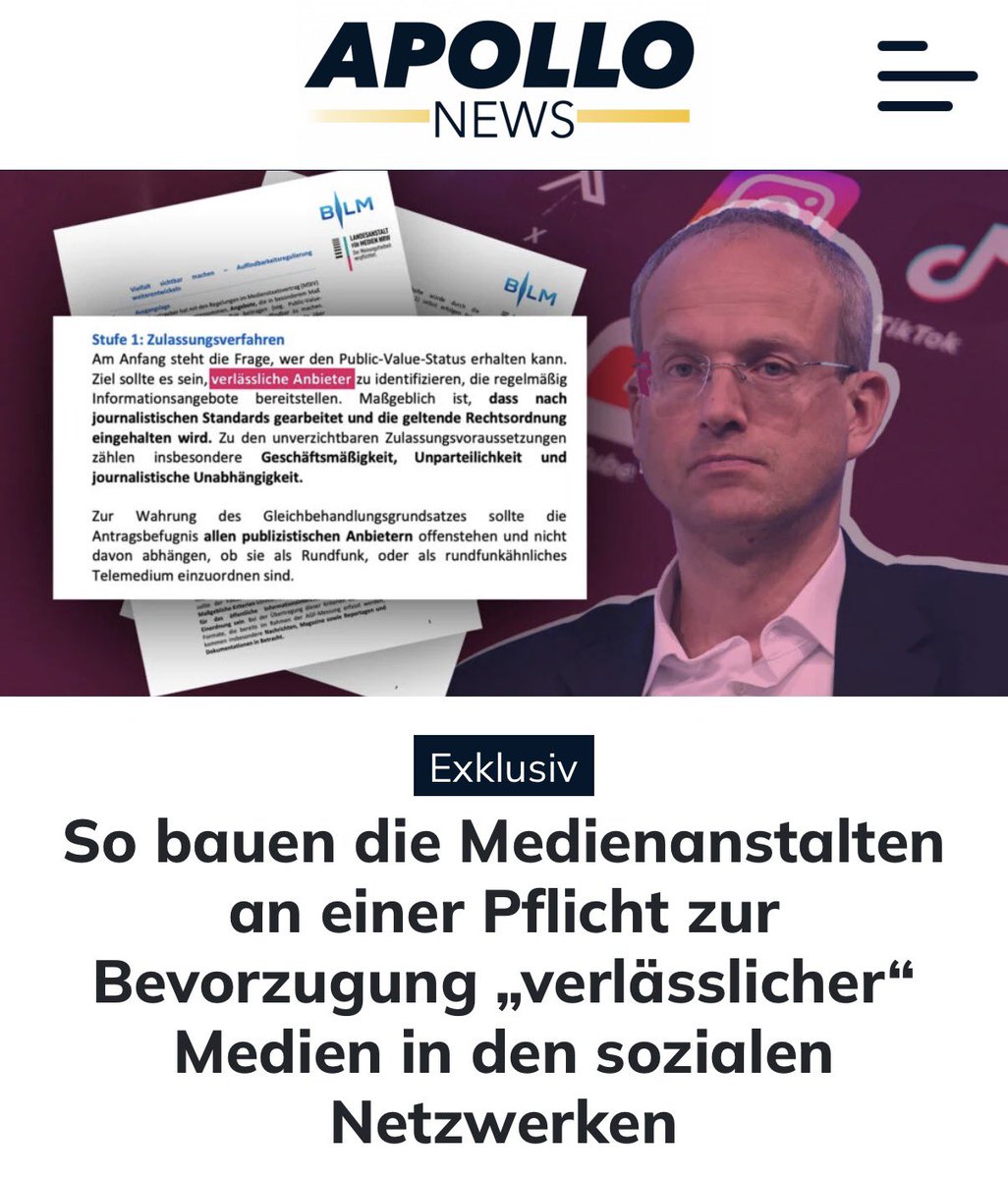 Max Mannhart tweet media