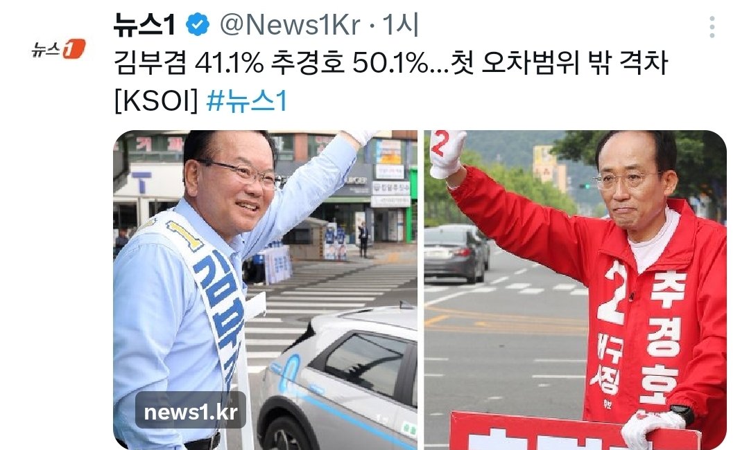 Ohsun Kwon tweet media