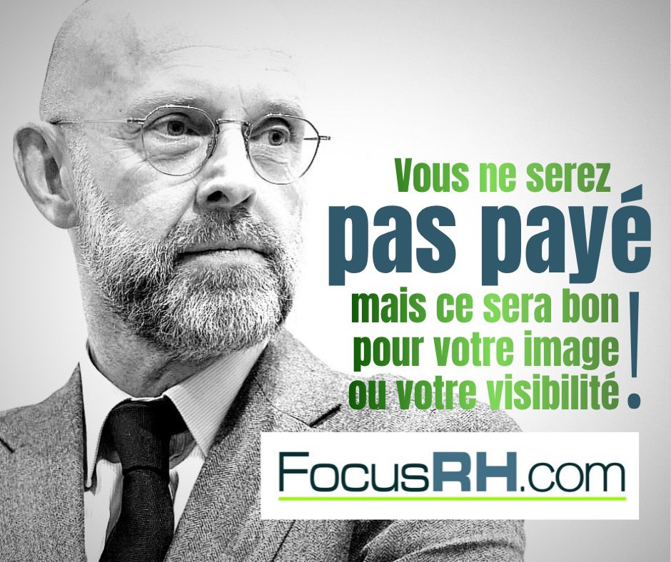 Frédéric Fougerat tweet media